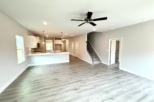 526 Middleton Ct, Sanford, NC 27330 - Photo 16