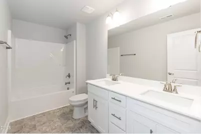 526 Middleton Court, Sanford, NC 27330 - Photo 32