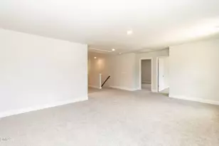 526 Middleton Ct, Sanford, NC 27330 - Photo 28