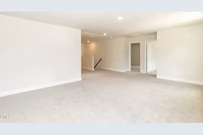 526 Middleton Court, Sanford, NC 27330 - Photo 28