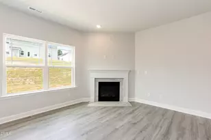 526 Middleton Ct, Sanford, NC 27330 - Photo 14