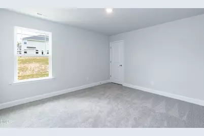 526 Middleton Court, Sanford, NC 27330 - Photo 30