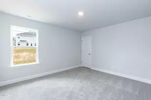 526 Middleton Ct, Sanford, NC 27330 - Photo 30