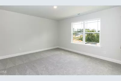 526 Middleton Court, Sanford, NC 27330 - Photo 36