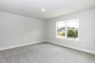 526 Middleton Ct, Sanford, NC 27330 - Photo 36