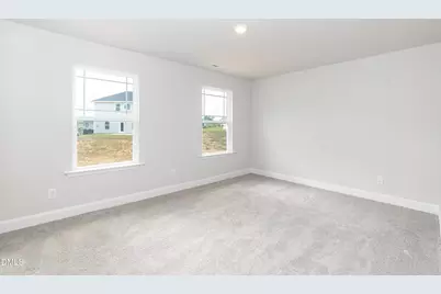 526 Middleton Court, Sanford, NC 27330 - Photo 28