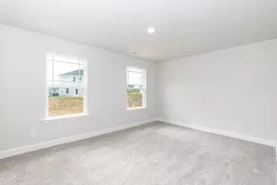 526 Middleton Ct, Sanford, NC 27330 - Photo 28