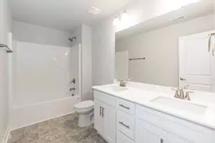 526 Middleton Ct, Sanford, NC 27330 - Photo 30