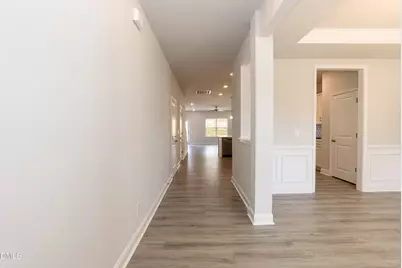 526 Middleton Court, Sanford, NC 27330 - Photo 6