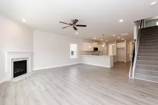 526 Middleton Ct, Sanford, NC 27330 - Photo 12