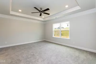 526 Middleton Court, Sanford, NC 27330 - Photo 20