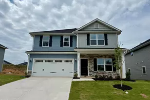 526 Middleton Ct, Sanford, NC 27330 - Photo 1