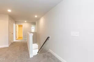 526 Middleton Ct, Sanford, NC 27330 - Photo 26