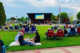 526 Middleton Ct, Sanford, NC 27330 - Photo 44