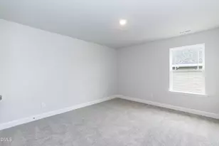 526 Middleton Ct, Sanford, NC 27330 - Photo 36