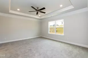 526 Middleton Ct, Sanford, NC 27330 - Photo 18