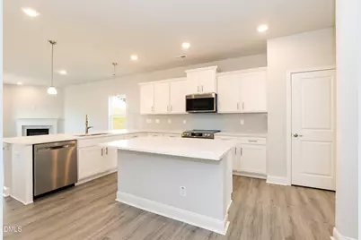 526 Middleton Court, Sanford, NC 27330 - Photo 18