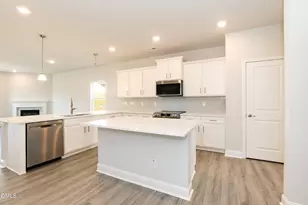 526 Middleton Ct, Sanford, NC 27330 - Photo 18