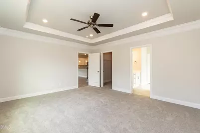 526 Middleton Court, Sanford, NC 27330 - Photo 22