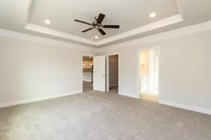 526 Middleton Ct, Sanford, NC 27330 - Photo 22