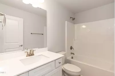 526 Middleton Court, Sanford, NC 27330 - Photo 32