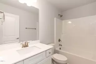 526 Middleton Ct, Sanford, NC 27330 - Photo 32