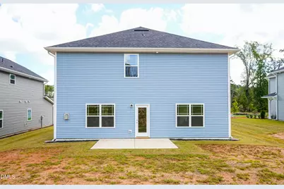 526 Middleton Court, Sanford, NC 27330 - Photo 38
