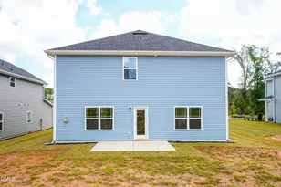 526 Middleton Ct, Sanford, NC 27330 - Photo 38