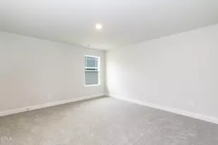 526 Middleton Ct, Sanford, NC 27330 - Photo 34