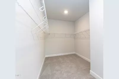 526 Middleton Court, Sanford, NC 27330 - Photo 22