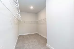 526 Middleton Ct, Sanford, NC 27330 - Photo 22