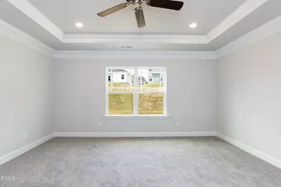 526 Middleton Court, Sanford, NC 27330 - Photo 22