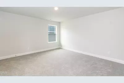 526 Middleton Court, Sanford, NC 27330 - Photo 32