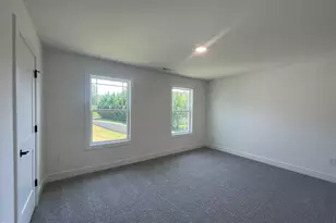 526 Middleton Ct, Sanford, NC 27330 - Photo 22
