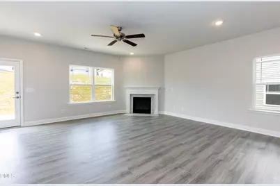 526 Middleton Court, Sanford, NC 27330 - Photo 10