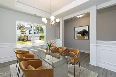 526 Middleton Court, Sanford, NC 27330 - Photo 8