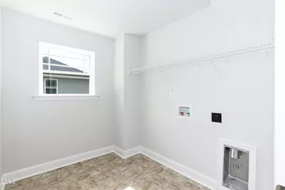 526 Middleton Court, Sanford, NC 27330 - Photo 30