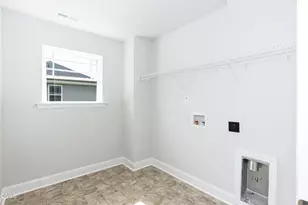 526 Middleton Ct, Sanford, NC 27330 - Photo 30