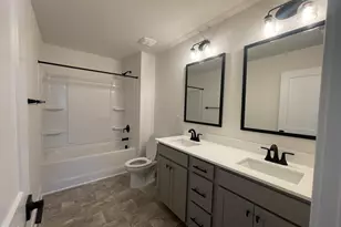 526 Middleton Ct, Sanford, NC 27330 - Photo 24