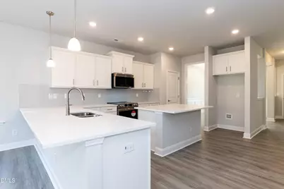 526 Middleton Court, Sanford, NC 27330 - Photo 16