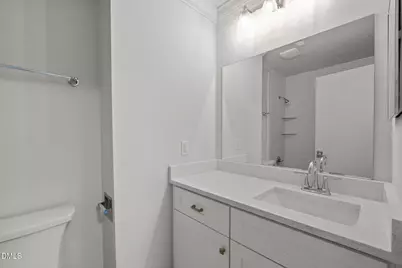 302 Oak Tree Drive, Chapel Hill, NC 27517 - Photo 22