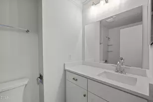 302 Oak Tree Dr, Chapel Hill, NC 27517 - Photo 22