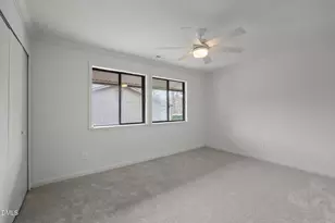 302 Oak Tree Dr, Chapel Hill, NC 27517 - Photo 24