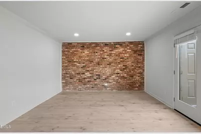 302 Oak Tree Drive, Chapel Hill, NC 27517 - Photo 14