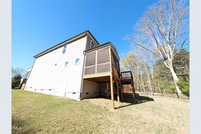 2800 Lemnos Drive Drive, Apex, NC 27502 - Photo 52