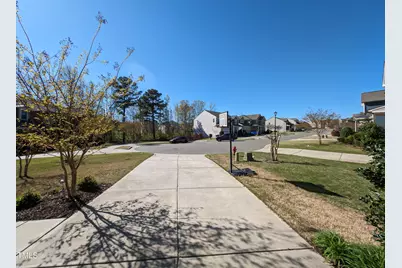 2800 Lemnos Drive Drive, Apex, NC 27502 - Photo 48