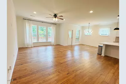 2800 Lemnos Drive Drive, Apex, NC 27502 - Photo 22