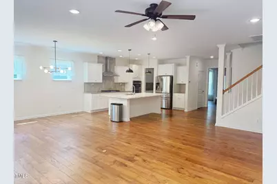 2800 Lemnos Drive Drive, Apex, NC 27502 - Photo 24