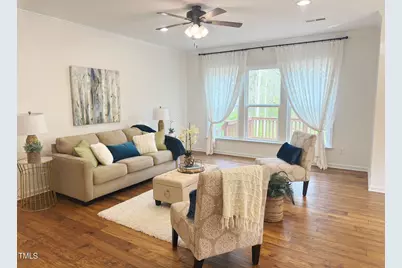 2800 Lemnos Drive Drive, Apex, NC 27502 - Photo 20