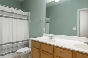183 Lumina Pl, Holly Springs, NC 27540 - Photo 10